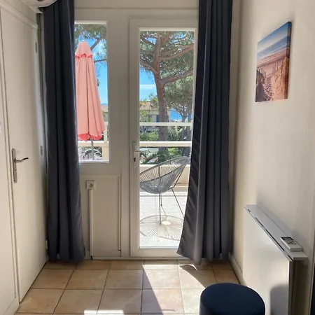 Hotel Le Ceinturon