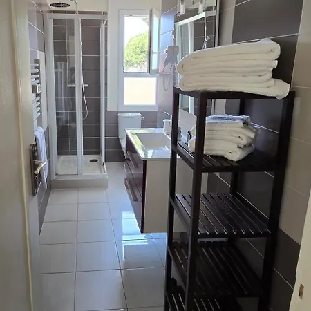 Hotel Le Ceinturon 2*