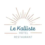 Le Kallisté 3*