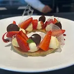 Hotel Le Kallisté