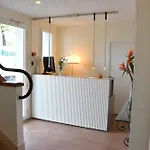Le Kallisté 3*