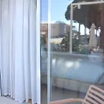 Hotel Le Kalliste Hyeres