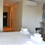 Hotel Le Kallisté 3*