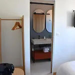Le Kallisté Hotel 3*