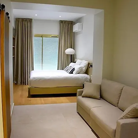 Hotel Le Kalliste 3*