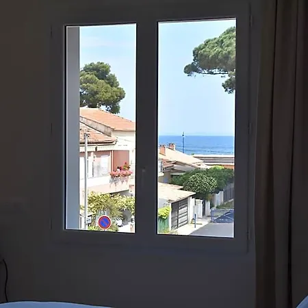 Hotel Le Kalliste 3*